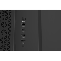 Corsair XENEON 27QHD240 27 2K OLED 240Hz Gaming  Monitor