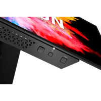 Corsair XENEON 27QHD240 27 2K OLED 240Hz Gaming  Monitor