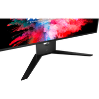 Corsair XENEON 27QHD240 27 2K OLED 240Hz Gaming  Monitor