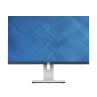Dell UltraSharp 24" U2414H - Monitor