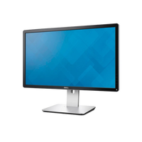 Dell P2415Q  Monitor