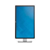 Dell P2415Q  Monitor