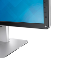 Dell P2415Q  Monitor