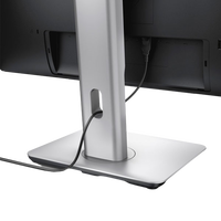 Dell P2415Q  Monitor