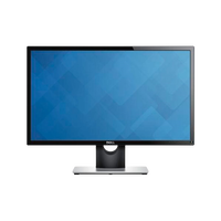 Dell E2216H 22 FHD TN VGA DP  Monitor