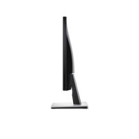 Dell E2216H 22 FHD TN VGA DP  Monitor