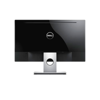 Dell E2216H 22 FHD TN VGA DP  Monitor