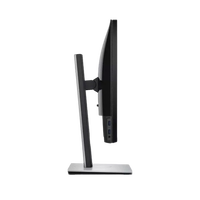 Dell S2716DG 27 QHD TN LED HDMI DP Negro Monitor Dell S2716DG 27 QHD TN LED HDMI DP Negro Monitor