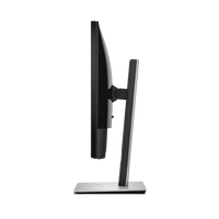 Dell S2716DG 27 QHD TN LED HDMI DP Negro Monitor Dell S2716DG 27 QHD TN LED HDMI DP Negro Monitor