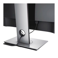 Dell S2716DG 27 QHD TN LED HDMI DP Negro Monitor Dell S2716DG 27 QHD TN LED HDMI DP Negro Monitor