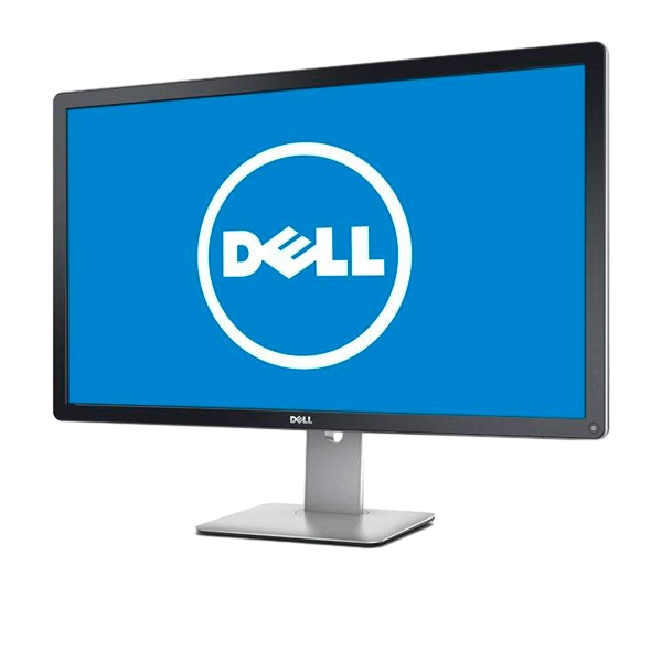 Dell UP3216Q 315 4K DPHDMIUSB  Monitor Dell UP3216Q 315 4K DPHDMIUSB  Monitor