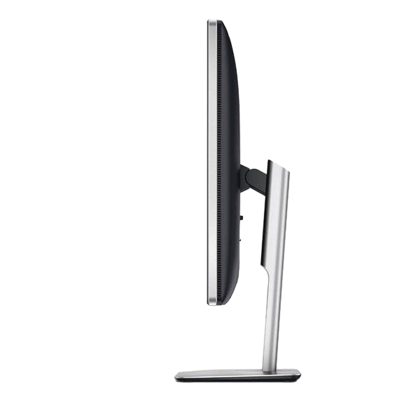 Dell UP3216Q 315 4K DPHDMIUSB  Monitor Dell UP3216Q 315 4K DPHDMIUSB  Monitor