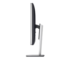 Dell UP3216Q 315 4K DPHDMIUSB Monitor Dell UP3216Q 315 4K DPHDMIUSB Monitor