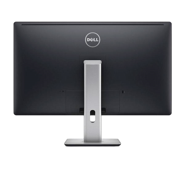 Dell UP3216Q 315 4K DPHDMIUSB  Monitor Dell UP3216Q 315 4K DPHDMIUSB  Monitor
