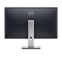 Dell UP3216Q 315 4K DPHDMIUSB Monitor Dell UP3216Q 315 4K DPHDMIUSB Monitor