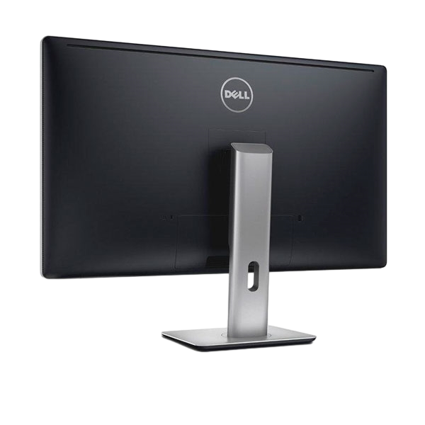 Dell UP3216Q 315 4K DPHDMIUSB  Monitor Dell UP3216Q 315 4K DPHDMIUSB  Monitor