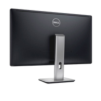 Dell UP3216Q 315 4K DPHDMIUSB Monitor Dell UP3216Q 315 4K DPHDMIUSB Monitor