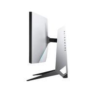Dell Alienware AW3418DW 34 Curvo WQHD IPS HDMI DP Monitor Dell Alienware AW3418DW 34 Curvo WQHD IPS HDMI DP Monitor
