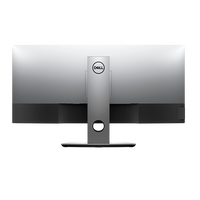 Dell P3418HW 34 curvo Monitor Dell P3418HW 34 curvo Monitor