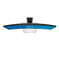 Dell P3418HW 34 curvo Monitor Dell P3418HW 34 curvo Monitor