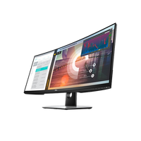 Dell P3418HW 34 curvo Monitor Dell P3418HW 34 curvo Monitor