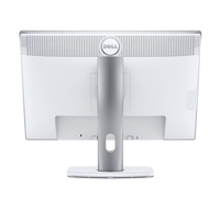 Dell 24 Monitor U2412M 24 White