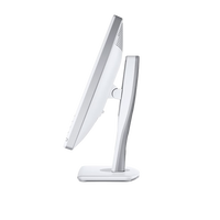 Dell 24 Monitor U2412M 24 White