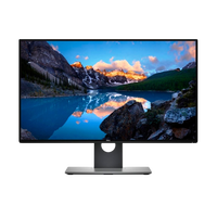 Dell U2718Q 27 4K UHD LED IPS HDR 60Hz Monitor Dell U2718Q 27 4K UHD LED IPS HDR 60Hz Monitor