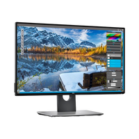 Dell U2718Q 27 4K UHD LED IPS HDR 60Hz Monitor Dell U2718Q 27 4K UHD LED IPS HDR 60Hz Monitor
