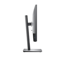 Dell U2718Q 27 4K UHD LED IPS HDR 60Hz Monitor Dell U2718Q 27 4K UHD LED IPS HDR 60Hz Monitor