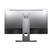 Dell U2718Q 27 4K UHD LED IPS HDR 60Hz Monitor Dell U2718Q 27 4K UHD LED IPS HDR 60Hz Monitor