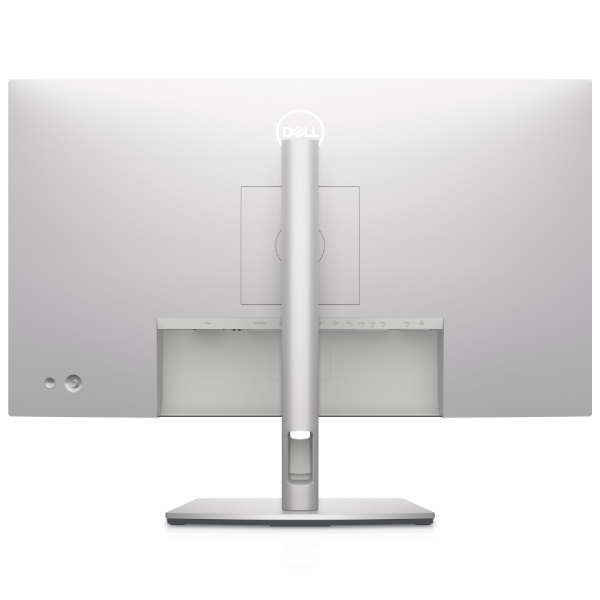 Dell UltraSharp U2723QE Monitor 27 4k 60Hz IPS Black HDMI 5ms USBC Dell UltraSharp U2723QE Monitor 27 4k 60Hz IPS Black HDMI 5ms USBC