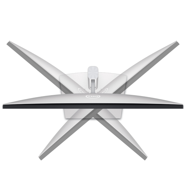 Dell UltraSharp U2723QE Monitor 27 4k 60Hz IPS Black HDMI 5ms USBC Dell UltraSharp U2723QE Monitor 27 4k 60Hz IPS Black HDMI 5ms USBC