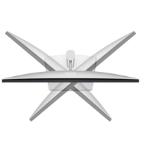 Dell UltraSharp U2723QE Monitor 27 4k 60Hz IPS Black HDMI 5ms USBC Dell UltraSharp U2723QE Monitor 27 4k 60Hz IPS Black HDMI 5ms USBC