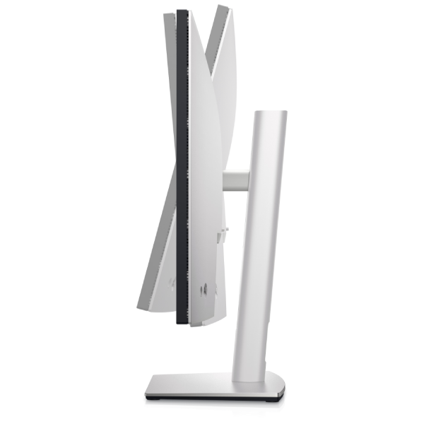 Dell UltraSharp U2723QE Monitor 27 4k 60Hz IPS Black HDMI 5ms USBC Dell UltraSharp U2723QE Monitor 27 4k 60Hz IPS Black HDMI 5ms USBC