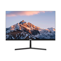 DAHUA LM27-B200S 27 DAHUA LM27-B200S 27