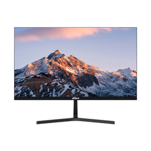 DAHUA LM27B200S 27 FHD VA 100HZ HDMI Multimedia Monitor DAHUA LM27B200S 27 FHD VA 100HZ HDMI Multimedia Monitor
