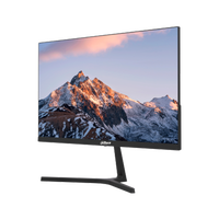 DAHUA LM27B200S 27 FHD VA 100HZ HDMI Multimedia  Monitor