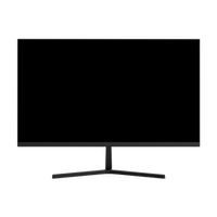 DAHUA LM27B200S 27 FHD VA 100HZ HDMI Multimedia  Monitor