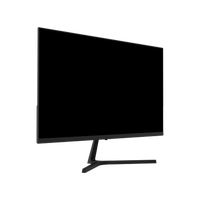 DAHUA LM27B200S 27 FHD VA 100HZ HDMI Multimedia  Monitor