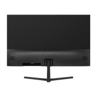 DAHUA LM27B200S 27 FHD VA 100HZ HDMI Multimedia  Monitor