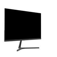 Monitor Dahua LM24B200S 24 VA FHD 100Hz 5ms Monitor Dahua LM24B200S 24 VA FHD 100Hz 5ms