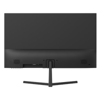 Monitor Dahua LM24B200S 24 VA FHD 100Hz 5ms Monitor Dahua LM24B200S 24 VA FHD 100Hz 5ms