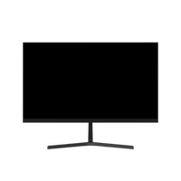 Monitor Dahua LM24B200S 24 VA FHD 100Hz 5ms Monitor Dahua LM24B200S 24 VA FHD 100Hz 5ms