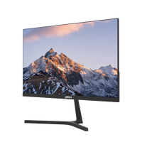 Monitor Dahua LM24B200S 24 VA FHD 100Hz 5ms Monitor Dahua LM24B200S 24 VA FHD 100Hz 5ms