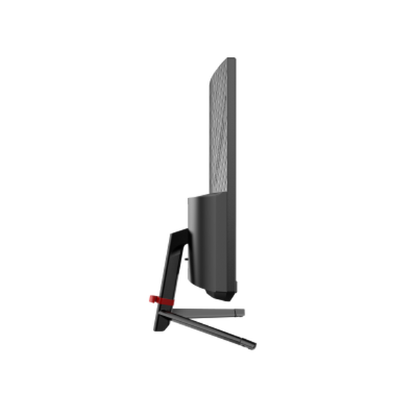 Dahua LM27E230C Monitor 27 VA FHD 165Hz 1ms Curvo 1500R AdaptiveSync Dahua LM27E230C Monitor 27 VA FHD 165Hz 1ms Curvo 1500R AdaptiveSync