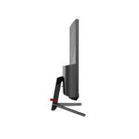 Dahua LM27E230C Monitor 27 VA FHD 165Hz 1ms Curvo 1500R AdaptiveSync Dahua LM27E230C Monitor 27 VA FHD 165Hz 1ms Curvo 1500R AdaptiveSync