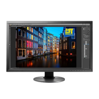 EIZO ColorEdge CS2730 27" - Monitor