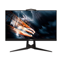 Gigabyte Aorus KD25F 245 FHD 240Hz 05ms  Monitor Gaming