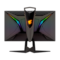 Gigabyte Aorus KD25F 245 FHD 240Hz 05ms  Monitor Gaming